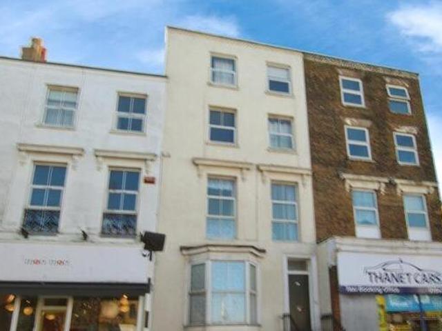 House for sale in East Cliftonville, Acol