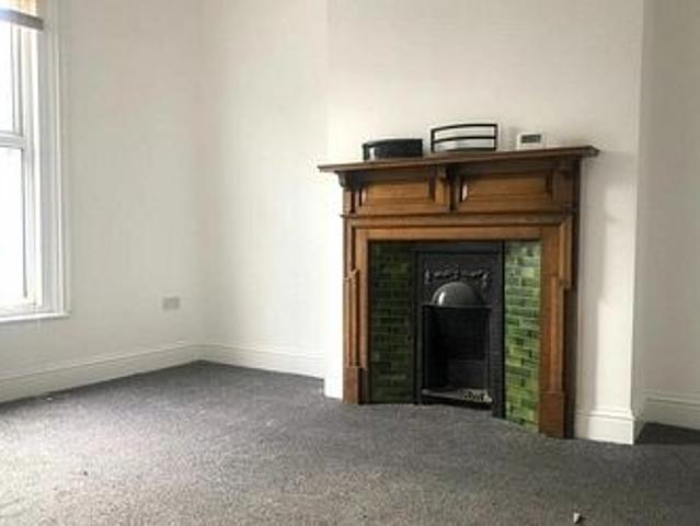 Apartment for rent in Cliftonville West, Acol