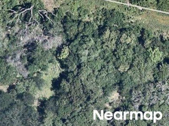 Property for sale in The Springs of Walnut Creek, Austin