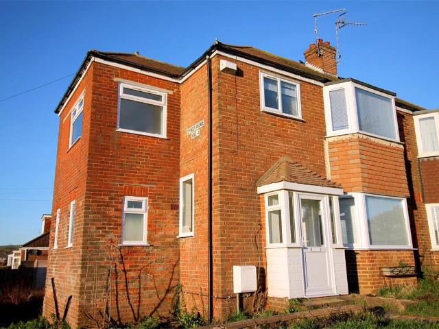 Room for rent in Hangleton