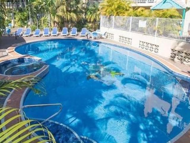 House for rent in Gold Coast City, Fernbrook