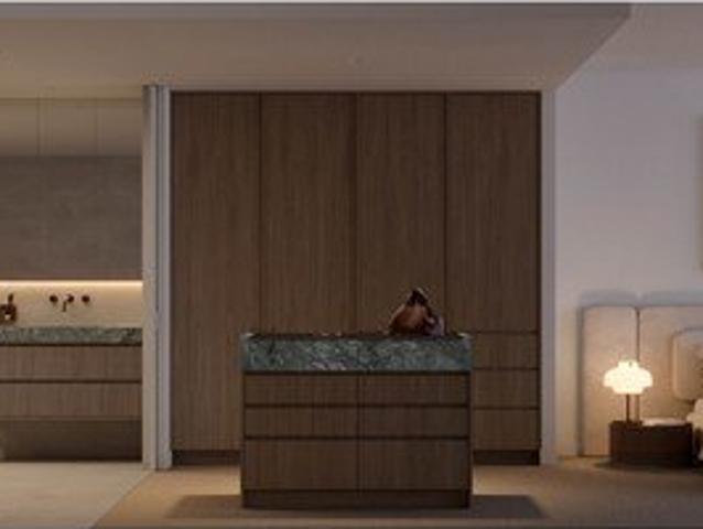 Apartment for sale in Fernbrook, Queensland