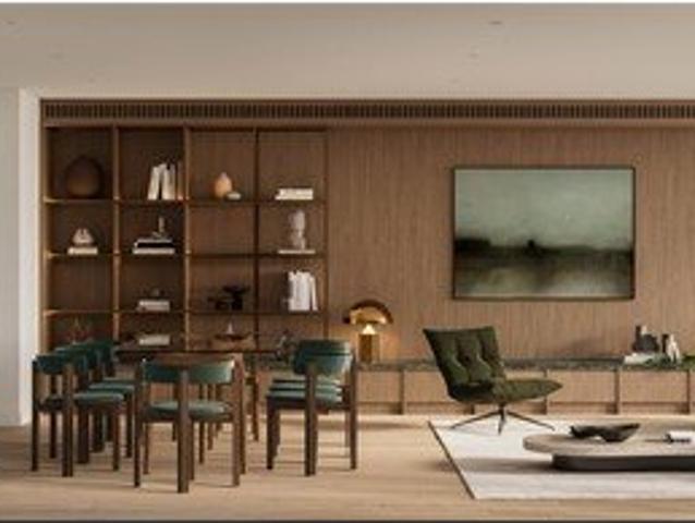 Apartment for sale in Fernbrook, Queensland