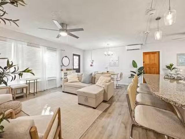 Apartment for rent in Florida