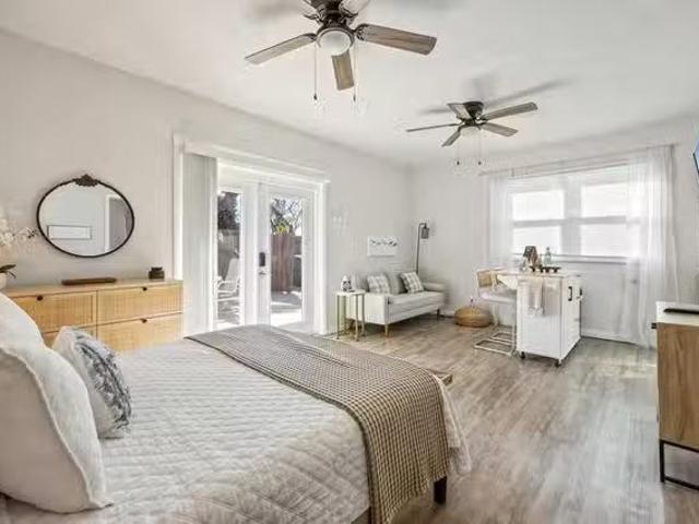 Apartment for rent in Florida