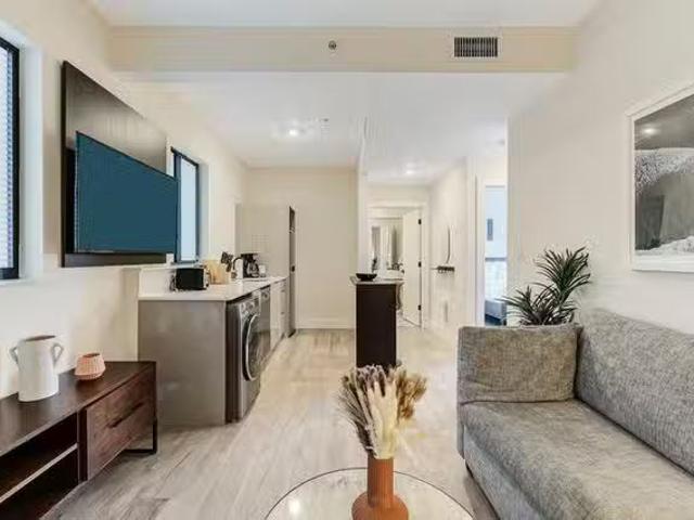 Apartment for rent in Miami, Florida