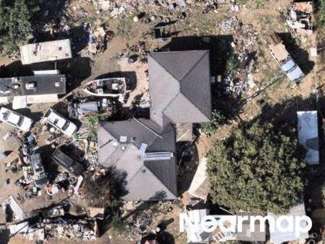 Property for sale in Washington