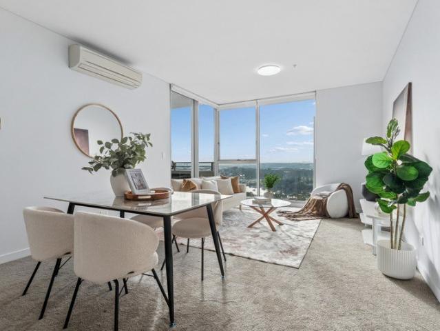 Apartment for sale in Sydney, New South Wales