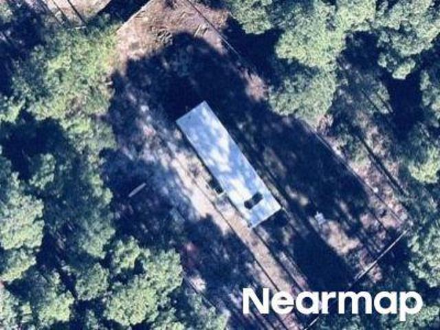 Land for sale in Florida