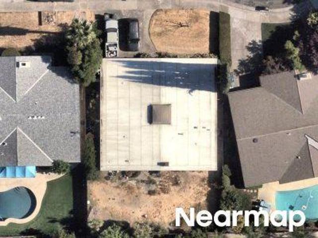 House for sale in Citrus Heights, California