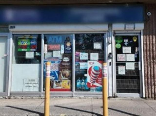Commercial for sale in Pineridge, Calgary