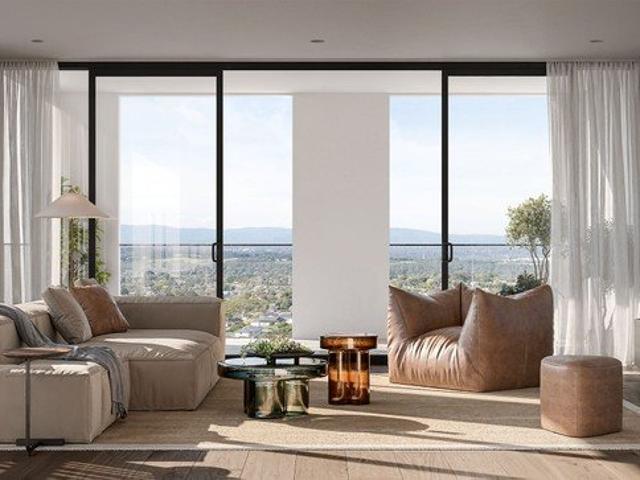 Apartment for sale in Camerons Creek, Victoria