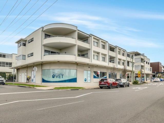 Apartment for sale in Ambergate, New South Wales