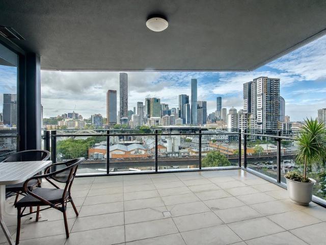 Apartment for sale in Toombul, Queensland