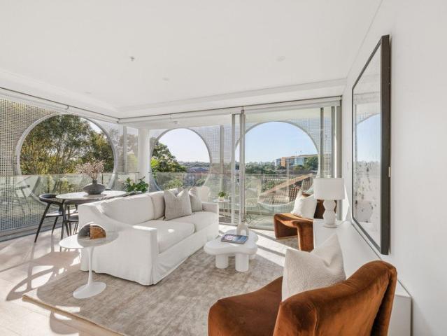 Apartment for sale in Sydney, New South Wales