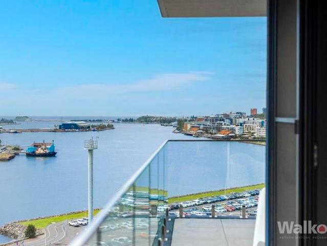 Apartment for sale in Ambergate, New South Wales