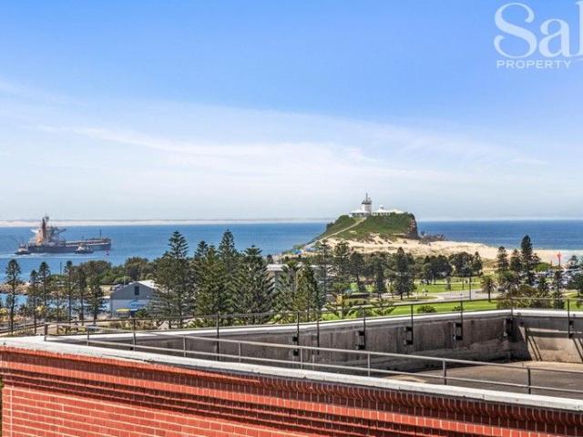 Apartment for sale in Ambergate, New South Wales