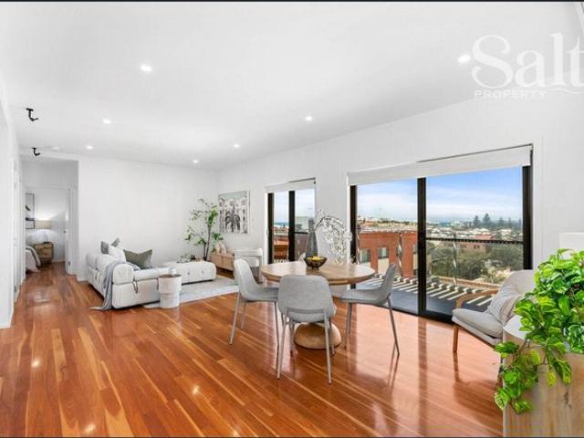 Apartment for rent in Ambergate, New South Wales