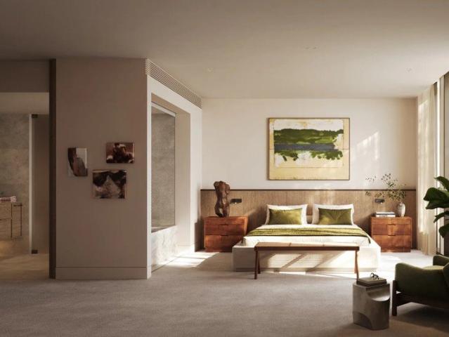 Apartment for sale in Camerons Creek, Victoria