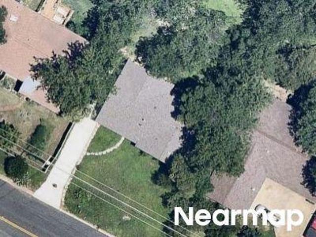House for sale in Austin, Travis County