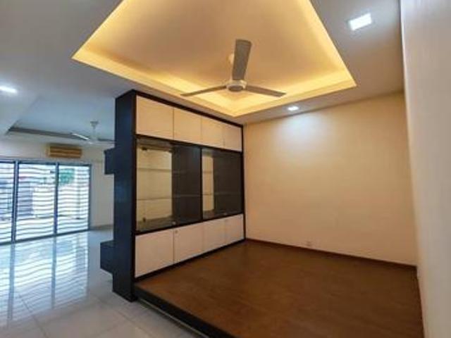 Terraced House for sale in Rawang, Majlis Perbandaran Selayang