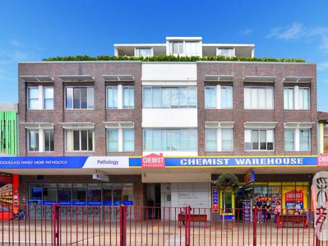 Apartment for sale in Sydney, New South Wales
