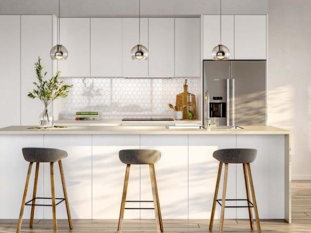 Apartment for sale in Toombul, Queensland