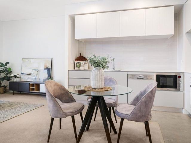 Apartment for sale in Sydney, New South Wales
