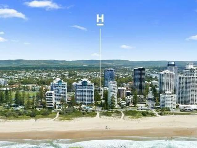 House for rent in Fernbrook, Queensland