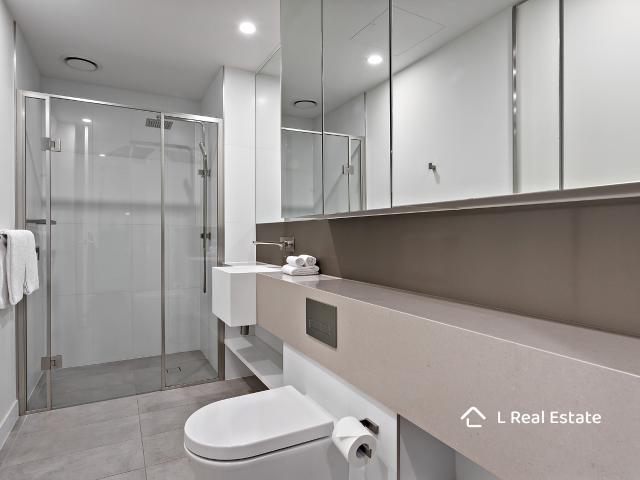 Apartment for sale in Camerons Creek, Victoria
