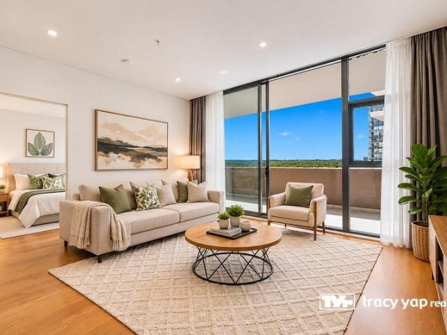 Apartment for sale in Sydney, New South Wales