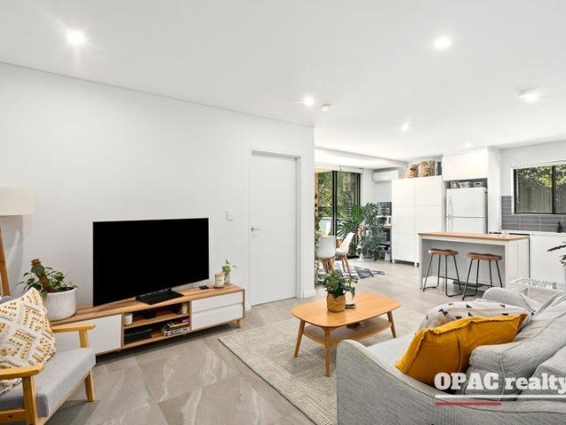 Apartment for sale in Sydney, New South Wales