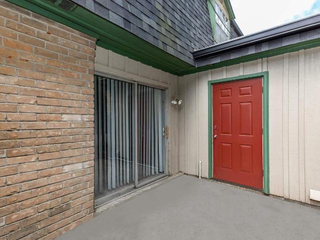 Apartment for rent in Nacogdoches, Texas