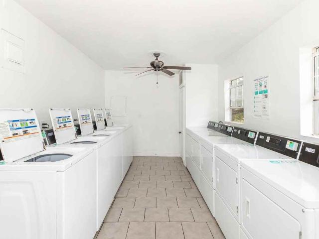 Apartment for rent in Nacogdoches, Texas