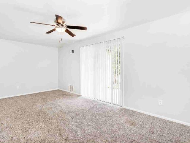 Apartment for rent in Nacogdoches, Texas
