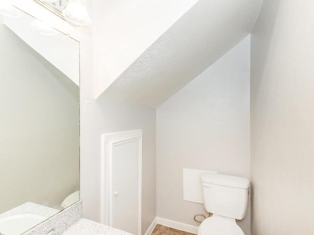 Apartment for rent in Nacogdoches, Texas