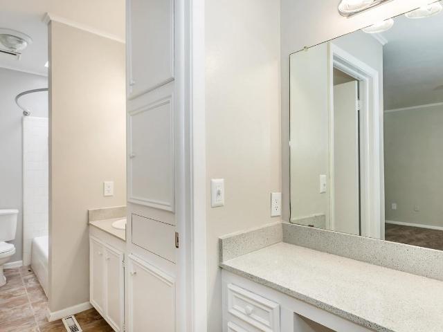 Apartment for rent in Nacogdoches, Texas