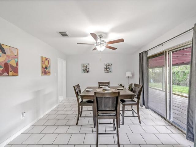 Room for rent in Harris, Texas