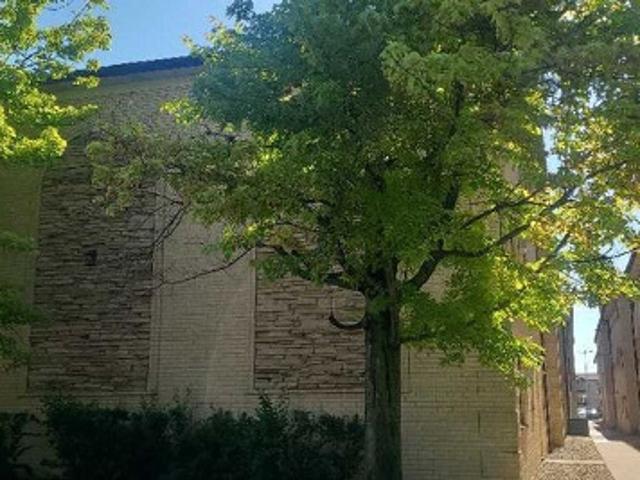Condo for sale in Illinois