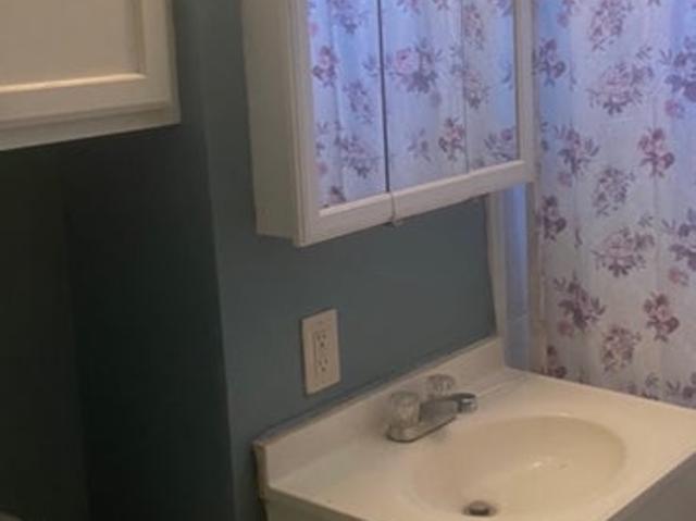 Room for rent in Leesville, Texas
