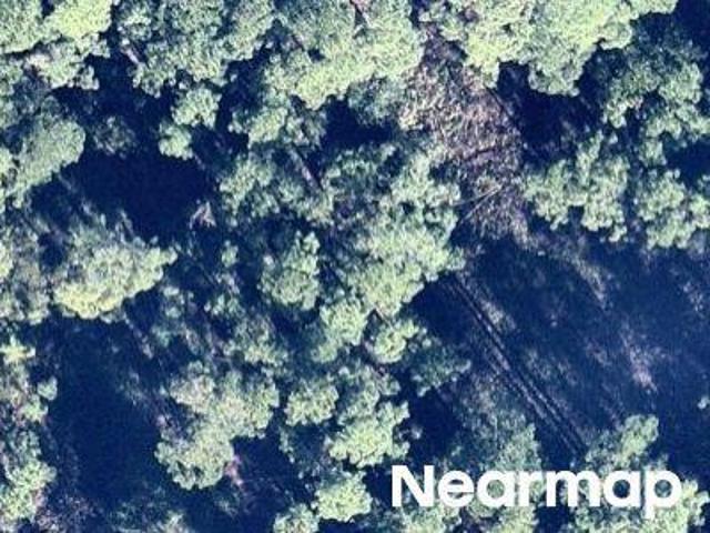 Land for sale in Florida