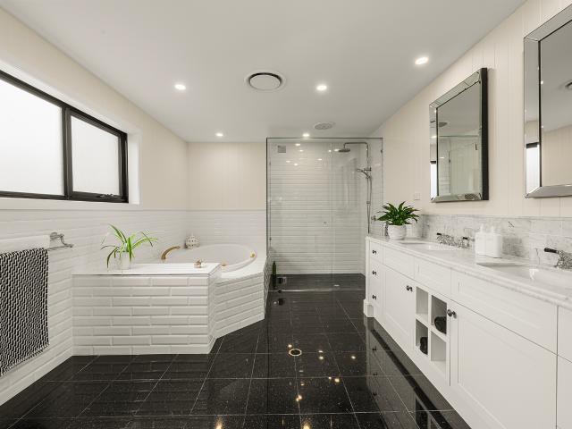 House for sale in Fernbrook, Queensland