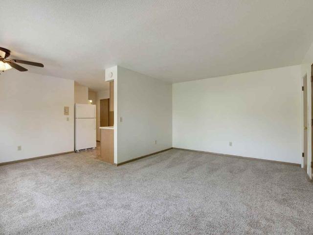 Apartment for rent in Minnesota