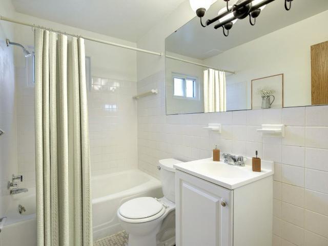 Apartment for rent in Minnesota