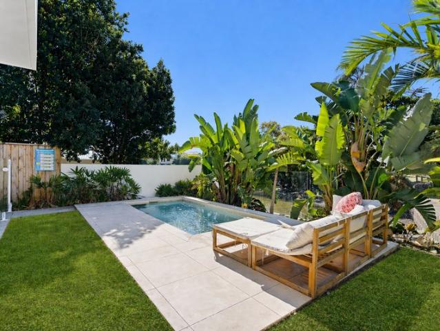 Townhouse for sale in Fernbrook, Queensland