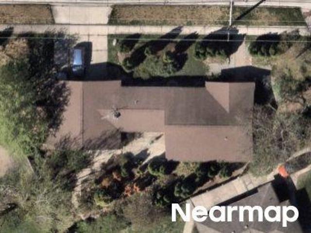 House for sale in Madison Heights, Michigan