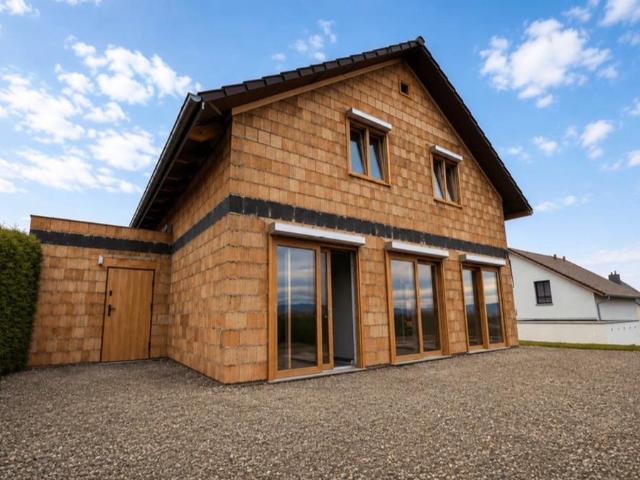 Haus kaufen in Northeim, Niedersachsen