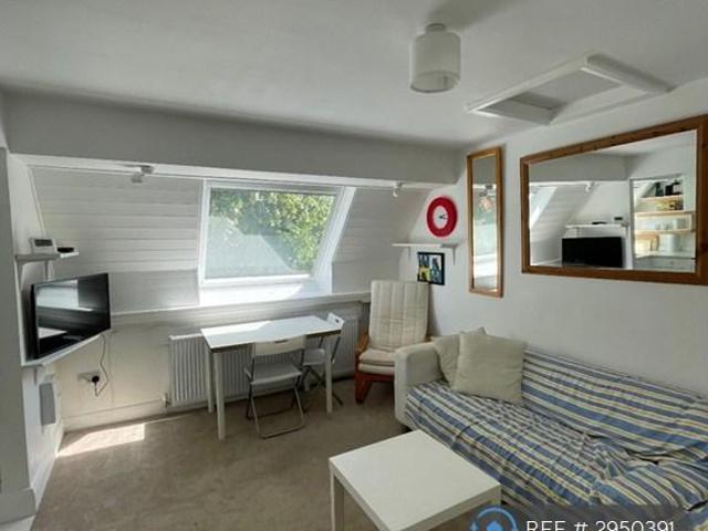 Apartment for rent in Georgia, Greater Manchester
