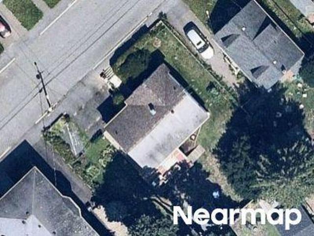 House for sale in Massachusetts