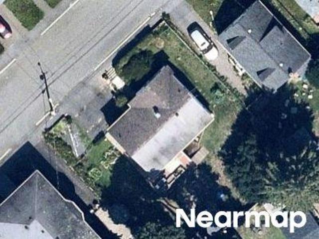 House for sale in Massachusetts
